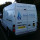 James Wilkins Plumbing and Heating Limited