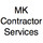 MK Contractor Services