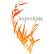 Ingenious Design & Furnishing Pte Ltd