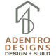 Adentro Designs