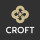Croft Architectural Hardware Ltd