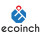 Ecoinch Services Private Limited