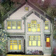 The Kirchman Studio