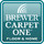 Brewer Carpet One