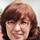 Last commented by Marina Yeremeyeva