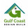 Gulf Coast Design Build