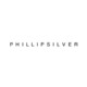 Phillip Silver Design