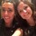 kimberly_krueger17