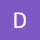 drphilip_agrios