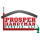 Prosper Handyman Service LLC