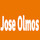 Jose Olmos Construction