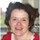 annette_conkleton