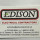 Edison Electrical