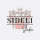 Sideli Studio