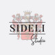 Sideli Studio