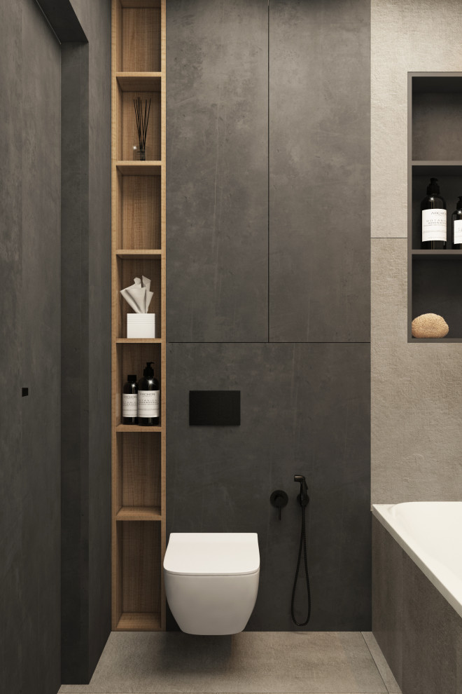 ЖК «ВТБ Арена» Москва