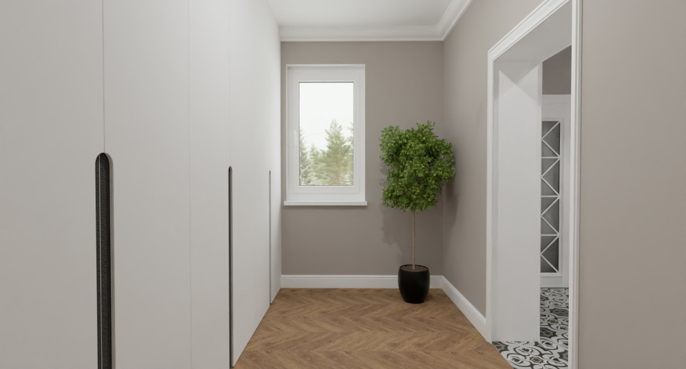 Звенигорье