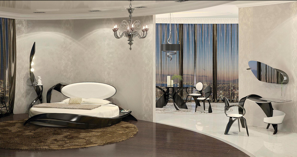 interior projects 2016