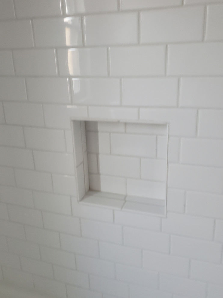 Tile Project