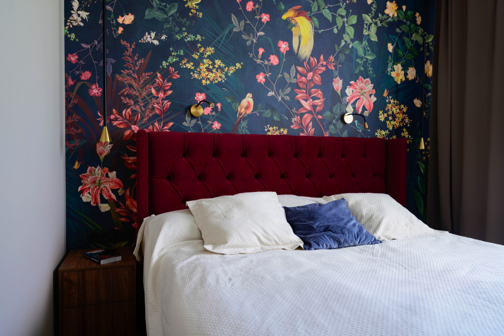 Симфония Нижнего