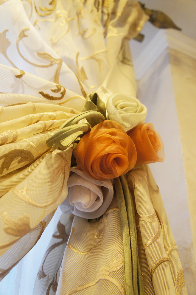 Шикарная классика