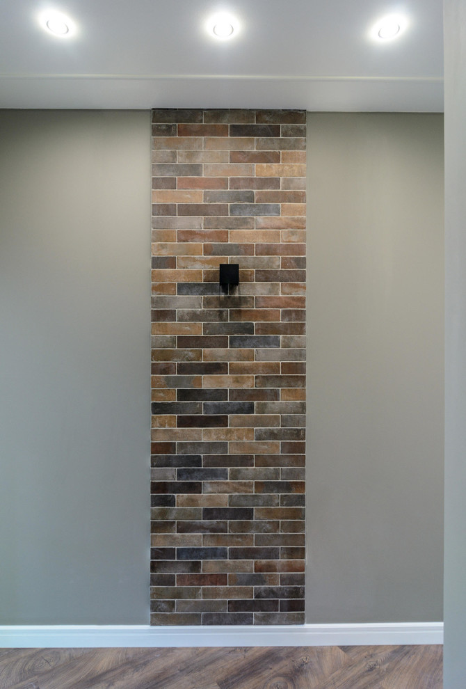 ЖК Стокгольм