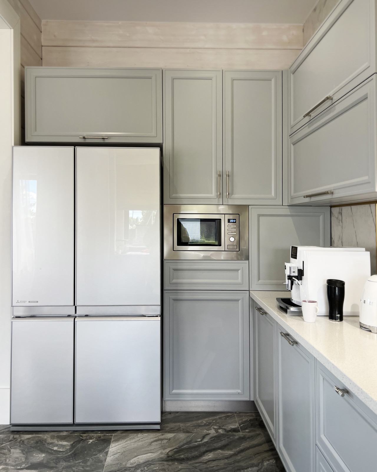 Дом д.Нагорье