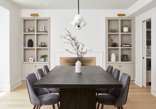 Photo 5 listed on Houzz