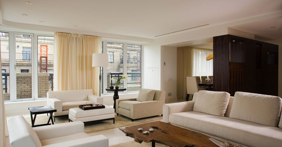 Примеры работ