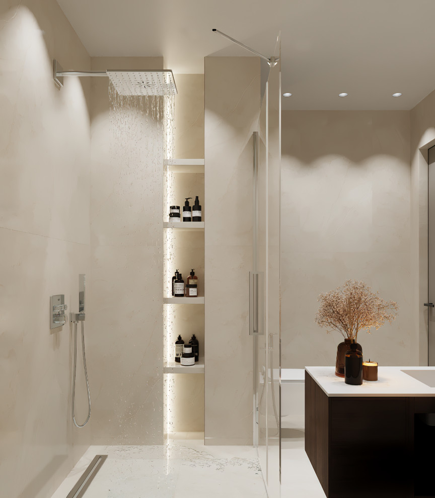 кофейная рапсодия