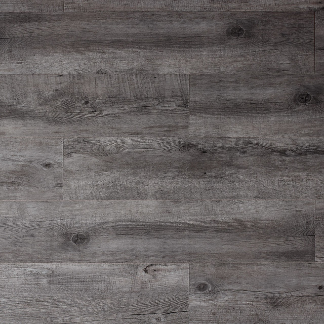 36 X6 Inhabit Planks Weathered Pine Wood Wall Paneling Sq Ft 36 X6 Inhabit Planks Weathered Pine Wood Wall Paneling