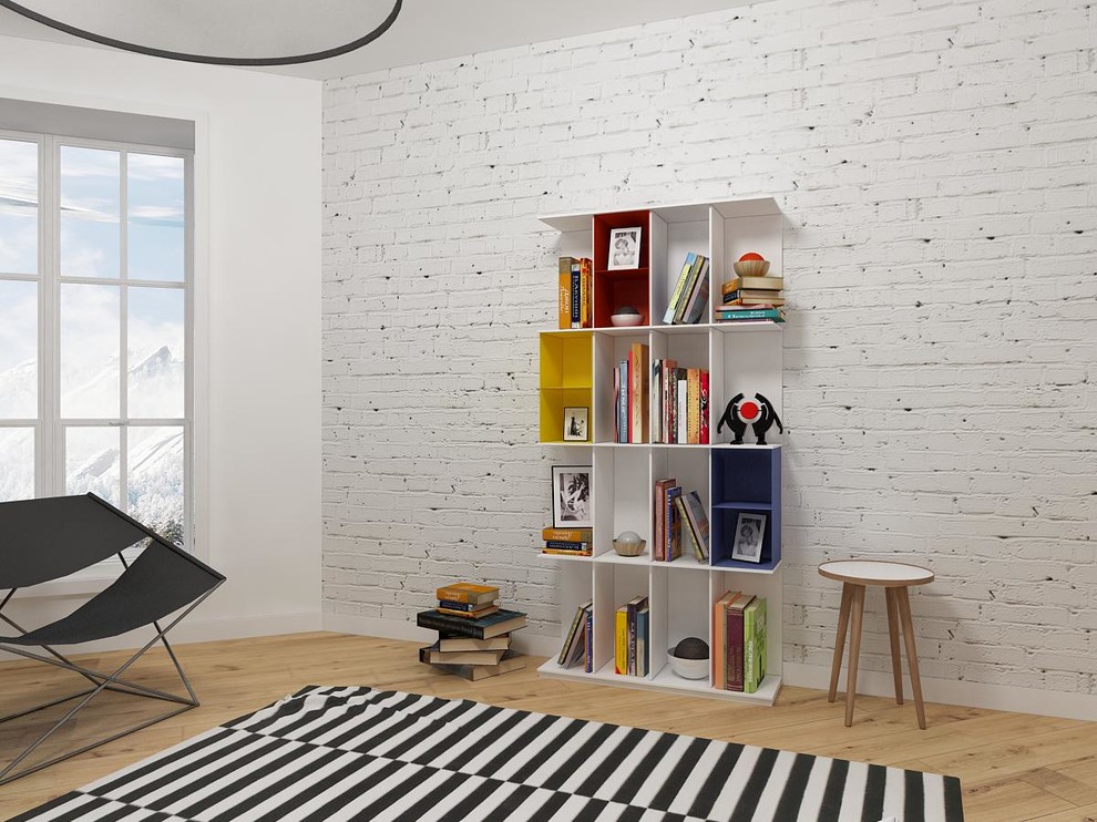 Квартира в Андорре