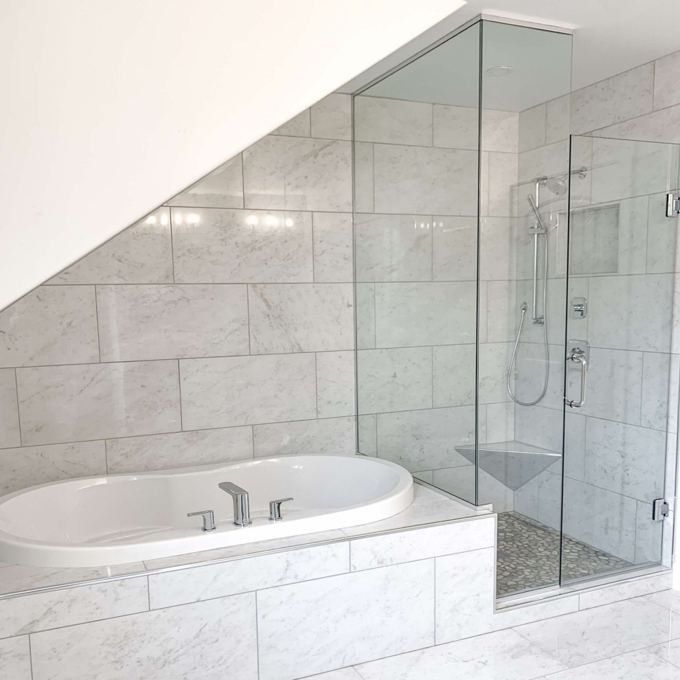 Swanavan House Renovation