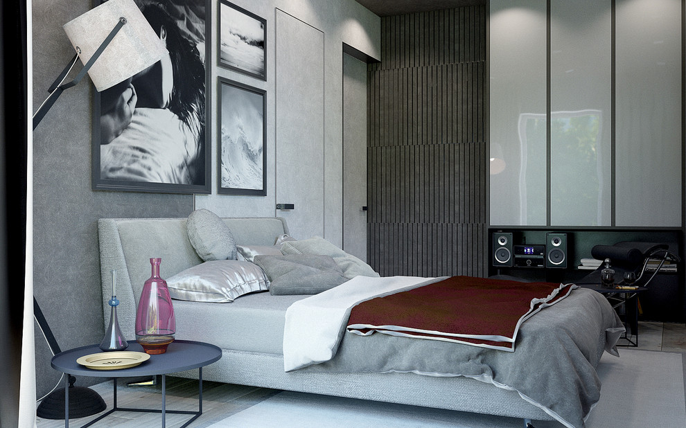 Дом в поселке мамонтовка г. Москва