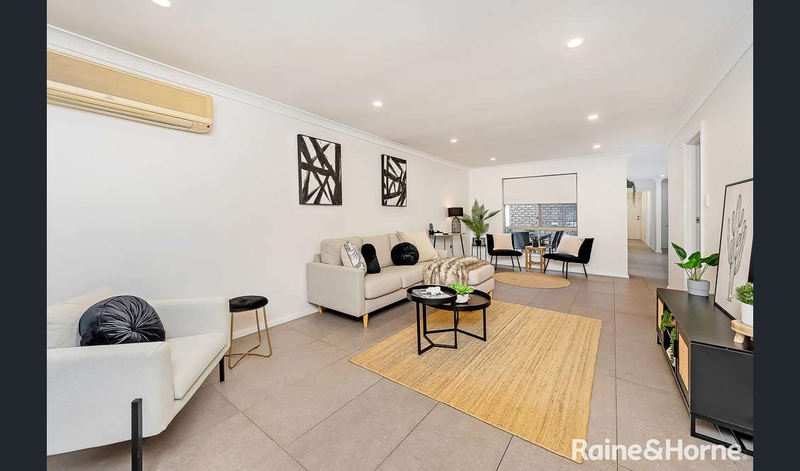 Pike Street, Oakbank SA 5244