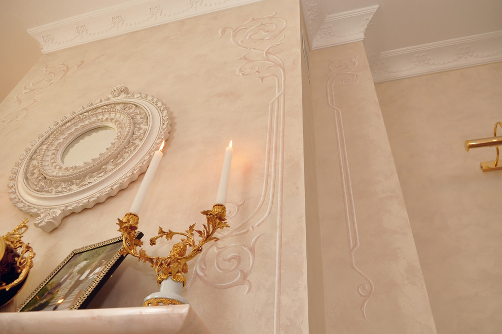 частный дом в Ногинске