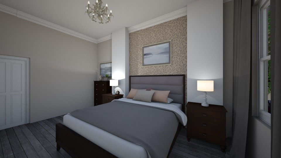 Дизайн Интерьера Ростов