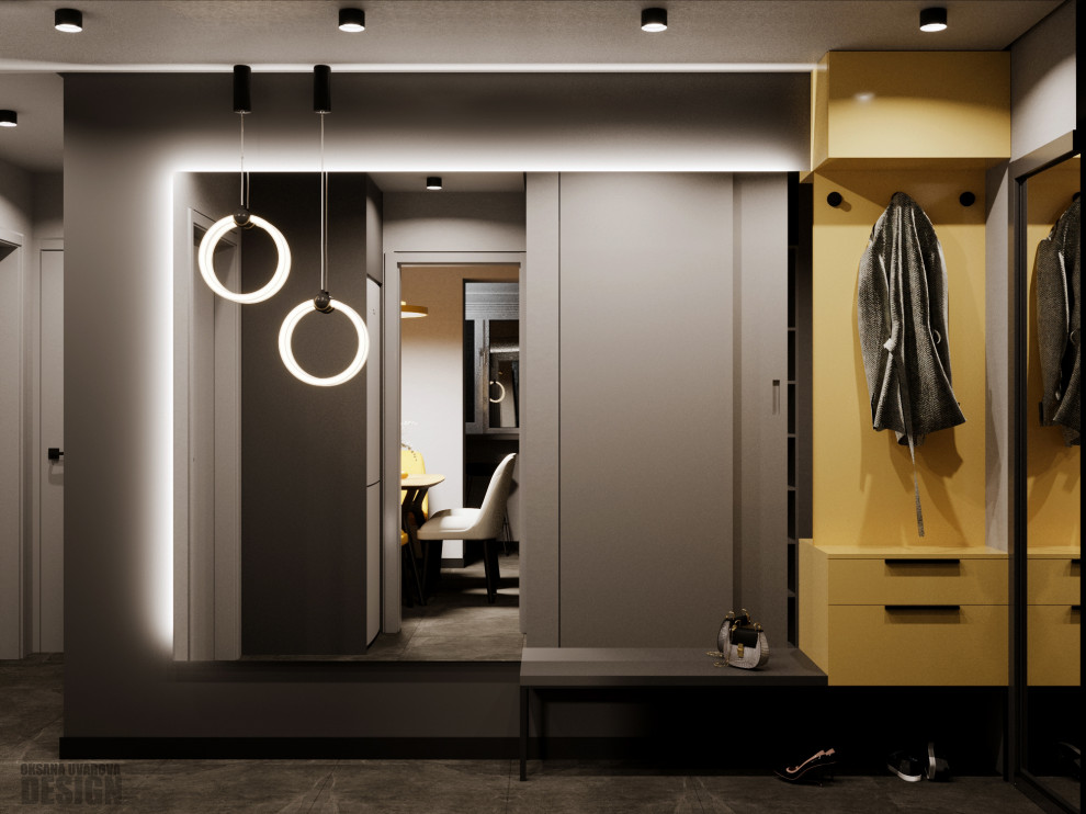 3х комнатная квартира, г. Воскресенск