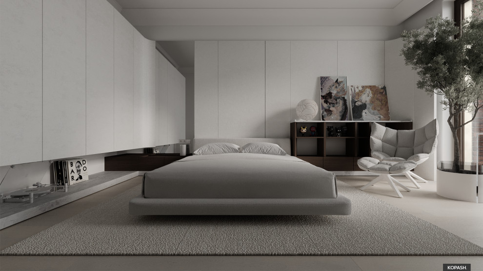 Тессинский 127