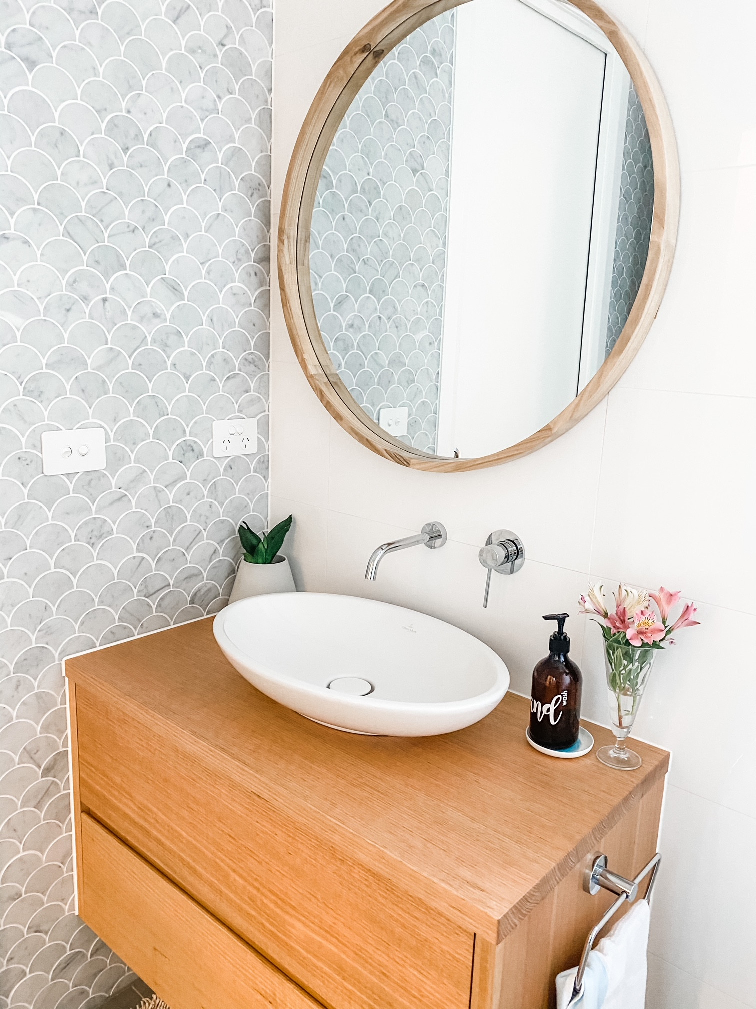 Blackburn North – Hampton-Inspired, Light-Filled & Energy Efficient