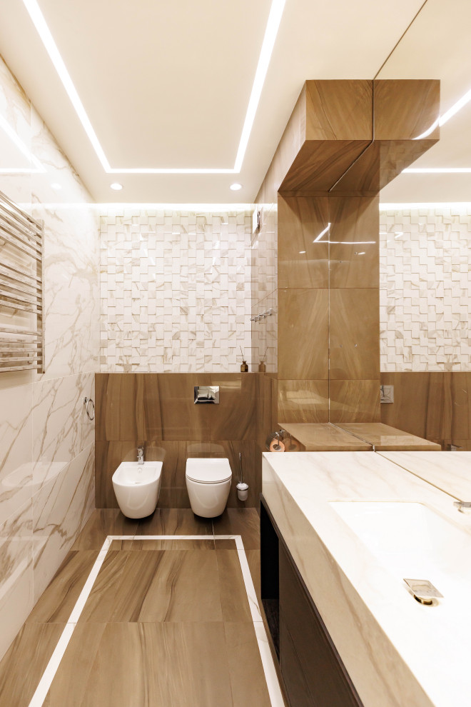 Фото квартиры в ЖК Vander Park