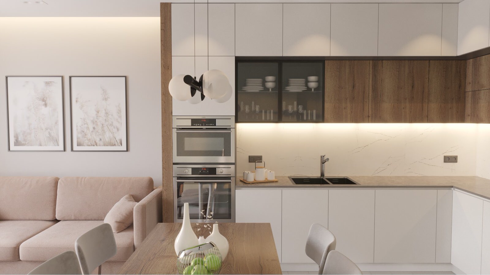 Кухня реконструкция 1.jpeg