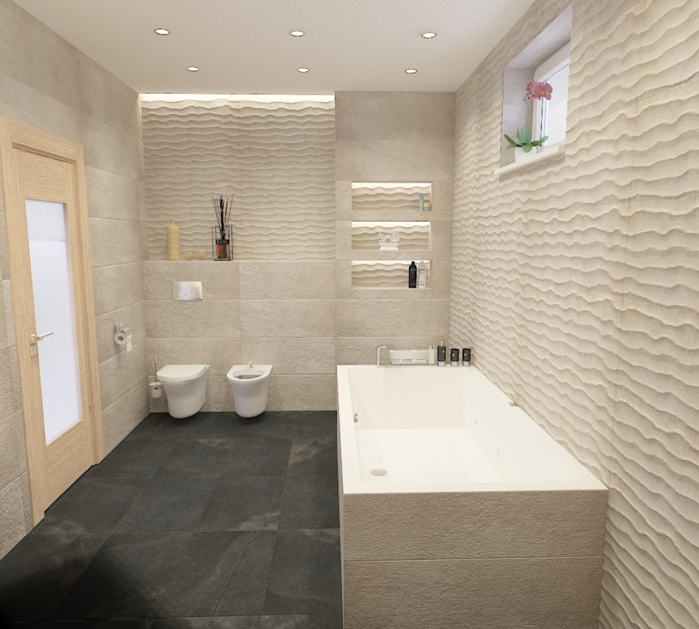 Частный дом