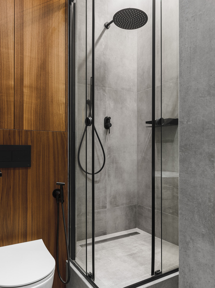 Квартира в Savin House №2