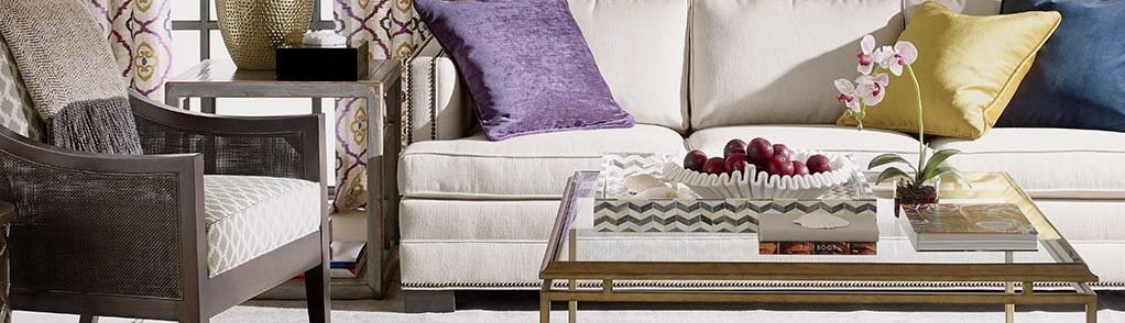 Alice Lewis For Ethan Allen Sarasota Fl Us