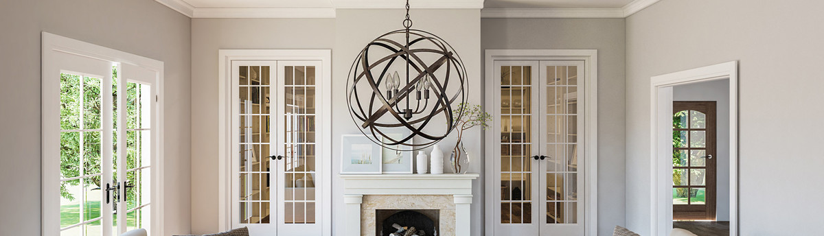 Capital Lighting Fixture Company Houzz