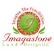 Imagastone Land Design LLC