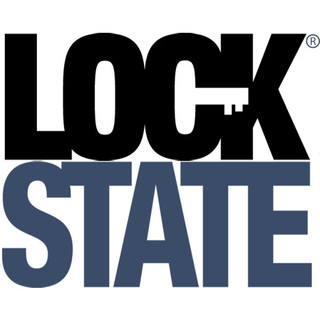REMOTELOCK // LOCKSTATE - Project Photos & Reviews - Denver, CO US | Houzz