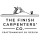 The Finish Carpenters' Company LLC