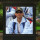 hari_shankar41